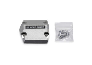 FACTOR 55 Ultrahook Rope Guard 00381