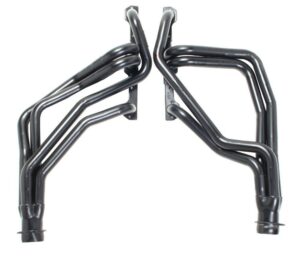 HEDMAN Sb S-10 Header 2WD Only 69490