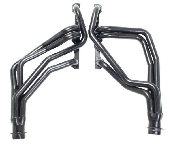 HEDMAN Sb S-10 Header 2WD Only 69490