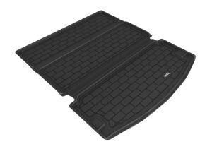 3D MAXPIDER Floor Liner M1DG0071309