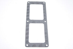 SCE GASKETS 6-71 8-71 Inlet Gasket No Screen 329100