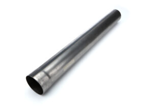 SCHOENFELD 30in Extension 4in Diame 300040