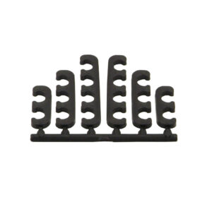SPECTRE Wire Seperator Kit 8mm SPE-4238