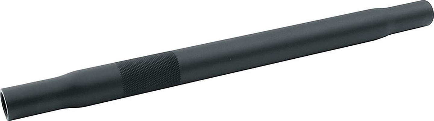 ALLSTAR PERFORMANCE 5/8 Steel Tube 17in 7/8in OD ALL57178