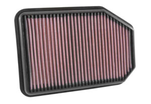 K AND N ENGINEERING Replacement Air Filter 33-5023