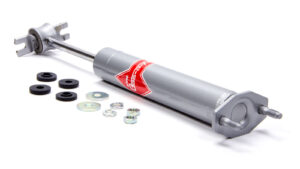 KYB SHOCKS 64-70 Mustang Front KG4517