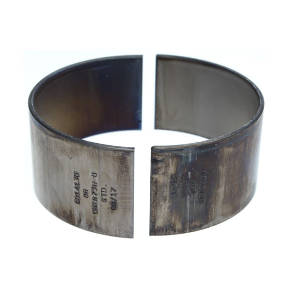 MAHLE ORIGINAL/CLEVITE Rod Bearing Dodge Cummins 5.9L CB1873H