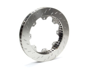 PFC BRAKES RH DDS Rotor 1.25in x 11.75in 299.32.0040.02