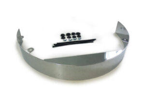 RACING POWER CO-PACKAGED Fan Shroud – 5In X 20In R9454