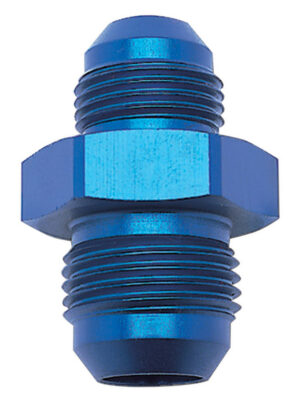 RUSSELL Flare Reducer Adapter #6 to #8 661770