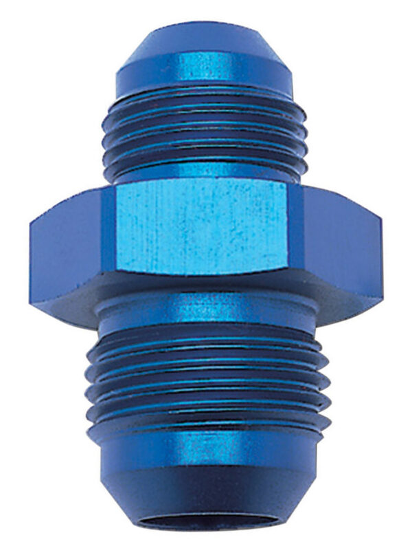 RUSSELL Flare Reducer Adapter #6 to #8 661770