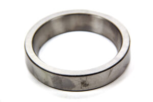 YUKON GEAR AND AXLE Bearing Race Adapter Ford 9in Large Bearing YP DOF9-CONV