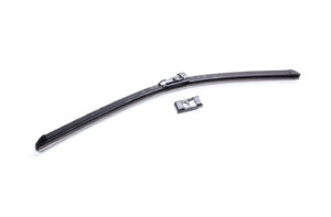 ATP Chemicals & Supplies Pinch Tab Arm Wiper Blade C-24-OE