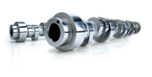 COMP CAMS GM LS FSL Hyd Roller Cam 206/218 146-201-13