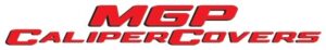 MGP CALIPER COVER MGP Brochure 100