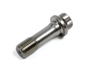 OLIVER RODS Rod Bolt – 7/16 WSBX (1) BLT030