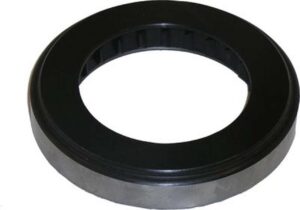 RAM CLUTCH Replacement Bearing For #78125 78017