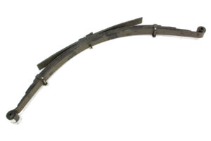 SKYJACKER Rear Leaf Spring Each DR56S