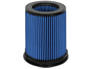 AFE POWER Air Filter 24-91108