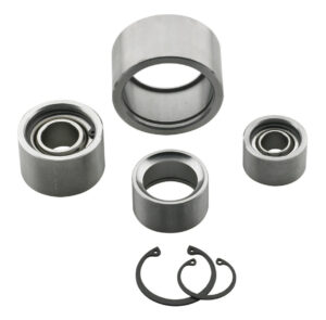 FK ROD ENDS Bearing Cup for COM8T/ FKS8T/FKSSX8T CP8