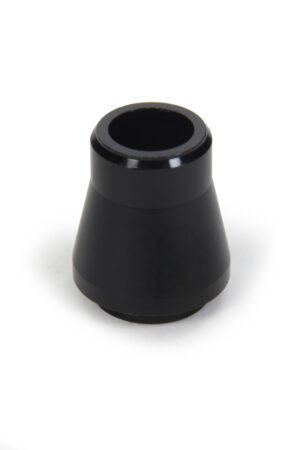 MPD RACING Standoff Spud For Midget Birdcages MPD20112