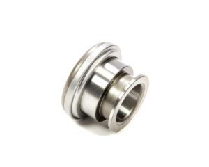 RAM CLUTCH Thr Out Brgs#9351 Clutch 495