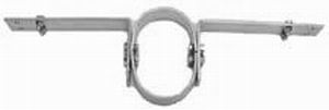 RACING POWER CO-PACKAGED Universal Drivershaft Loop R7120
