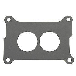 SCE GASKETS Carburetor Gaskets (10) Holley 350 2-BBL 350
