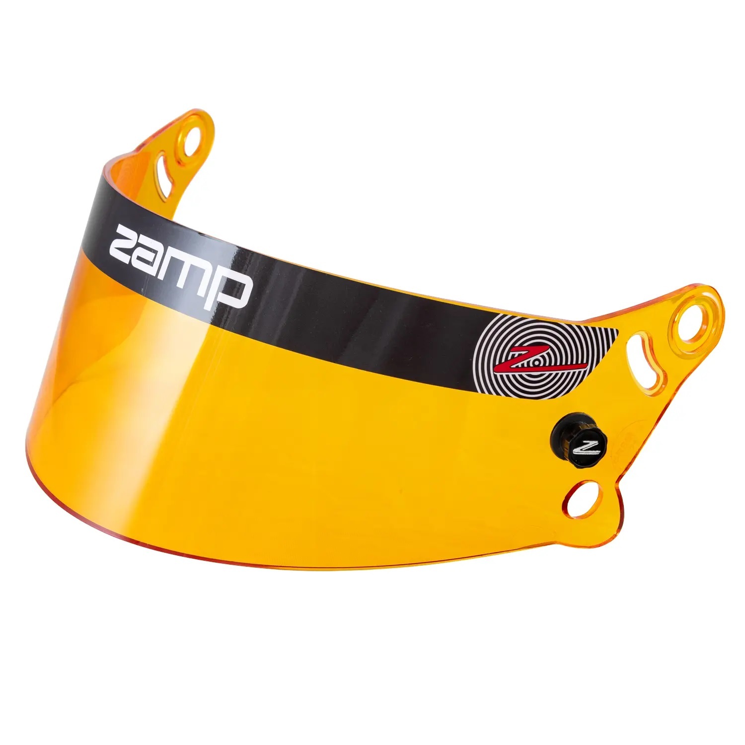 ZAMP Amber Shield Z-20 Fog Free HASZ20AMAF