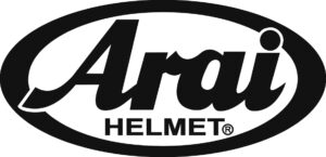 ARAI HELMET Arai Catalog 2015 100