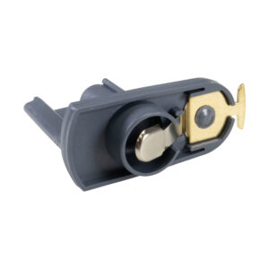EDELBROCK Repl. Distributor Rotor for Pro-Flo 4 Distr. 22734