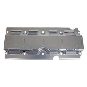 CHEVROLET PERFORMANCE Windage Tray – LS 5.7L/ 6.0L 2002-2013 12558189