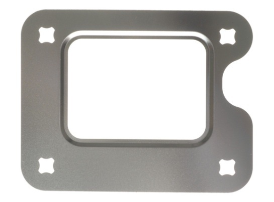MAHLE ORIGINAL/CLEVITE EGR Valve Gasket 14-22 Hemi 6.4L G33719
