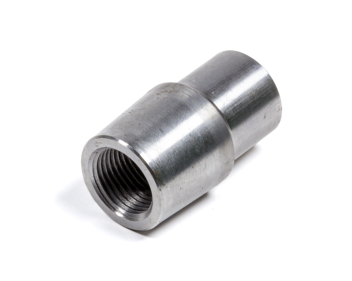 MEZIERE 3/4-16 RH Tube End – 1-1/8in x .095in RE1022F