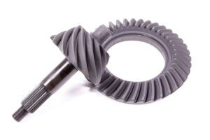 MOTIVE GEAR Ford 9in Ring & Pinion 3.25 Ratio F890325