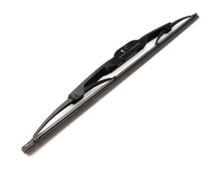 PIAA 22in Single Blade Black 95055