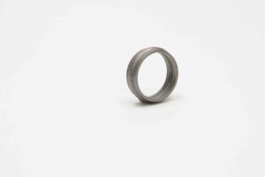 RATECH Crush Sleeve Ford 9in 3104