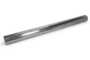 STAINLESS WORKS 3in x 3ft Tubing .065 Wall 3HSS-3