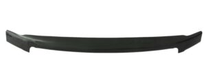 VENTSHADE BUGFLECTOR 23570