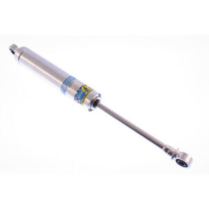 BILSTEIN Shock SZ/SL 9in Non-Adj Lin. C4-R6 33-321875