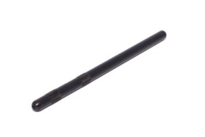 COMP CAMS Pushrod Length Checker  5.800-6.800 7701-1