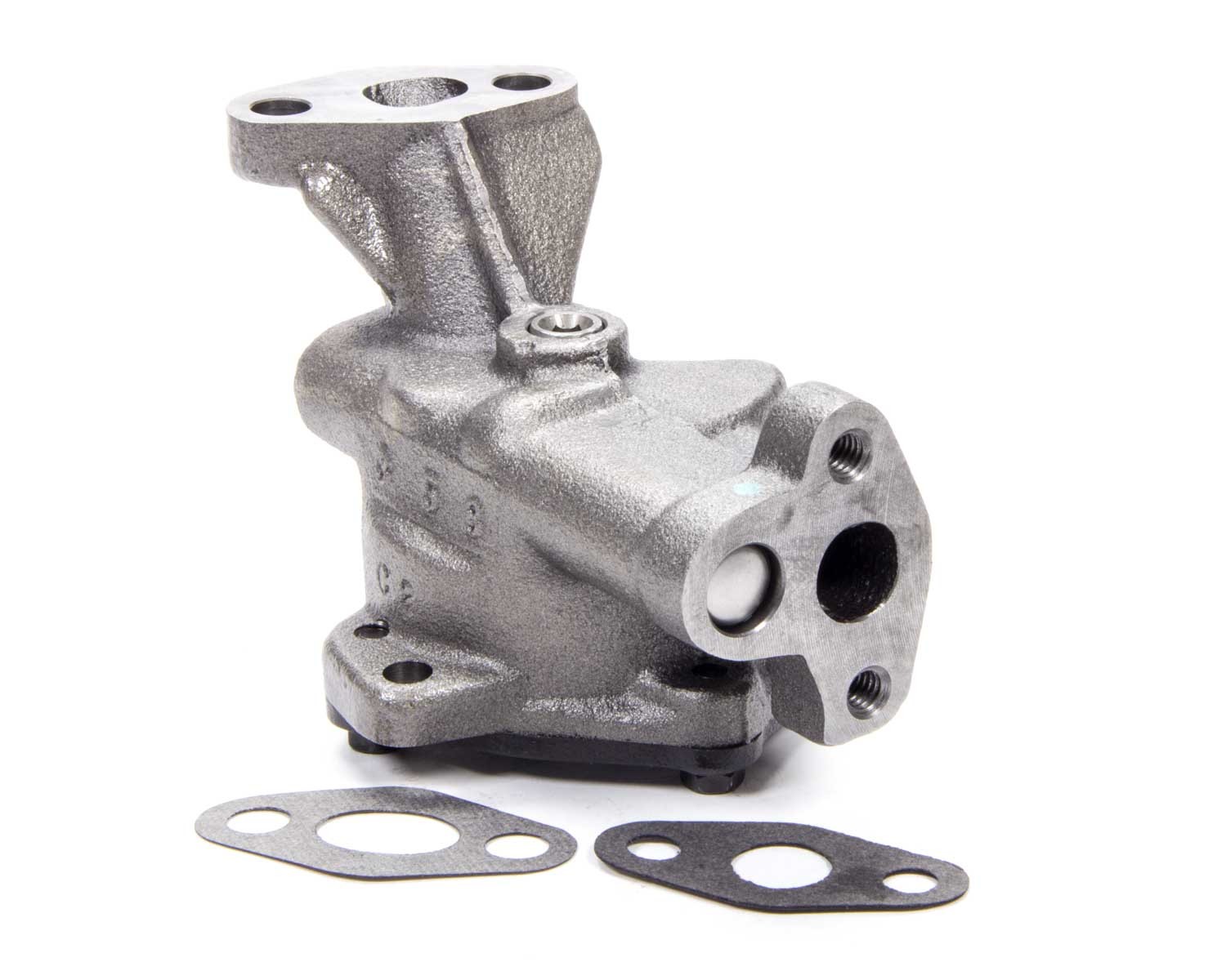 MELLING Oil Pump – Ford 390-428 M-57B