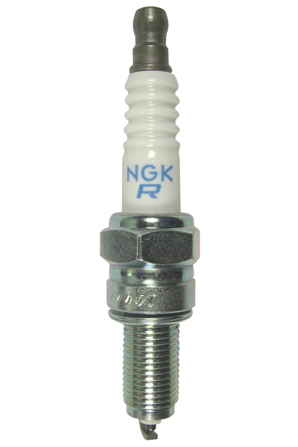 NGK NGK Spark Plug Stock # 7411 CPR8E