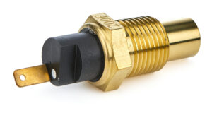 QUICKCAR RACING PRODUCTS Sender Water Temp 200 Deg. 60-040