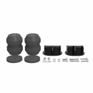 TIMBREN Timbren SES Kit Rear Ford 1 ton FR350SDF
