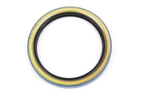 WINTERS Hub Seal 5×5 Hub 7201