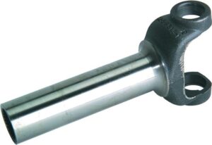 BRINN TRANSMISSION Trans Yoke Extra Long 1330 74038