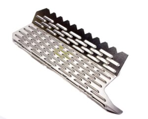 CHAMP PANS LT Tray for CP55/57/80/ 100’s LT-1