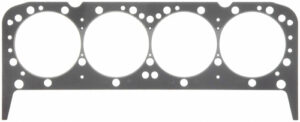 FEL-PRO SBC 400 4.200 Head Gskt 1044