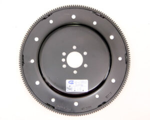 J-W PERFORMANCE GM LS1-LS7 168 Tooth Flexplate SFI 93019-LS-D